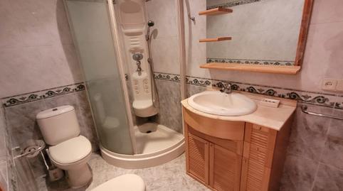 Foto 3 de Casa adosada en venda a Els Prats de Rei, Barcelona