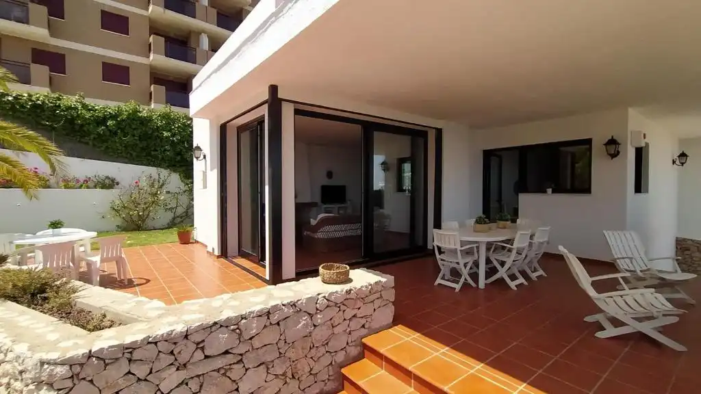 Villa avec terrasse à vendre à Carrer de l'Argentina 8, imagen 12