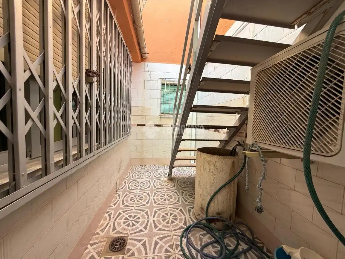 Haus mit Terrasse zum Verkauf in La Paz - Las Américas, imagen 9