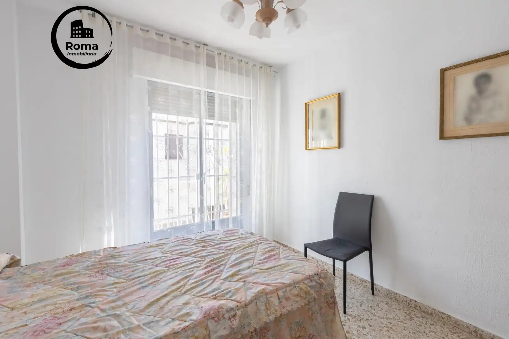 Casa a schiera in vendita a Atarfe