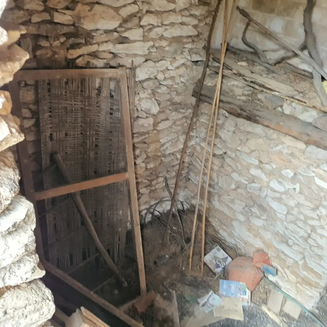Rural land for sale in El Pinell de Brai, imagen 12