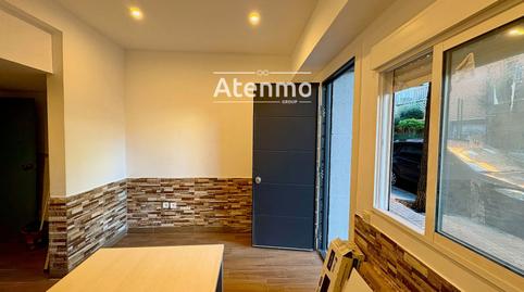 Photo 4 of Flat for sale in Horta, Horta, Barcelona