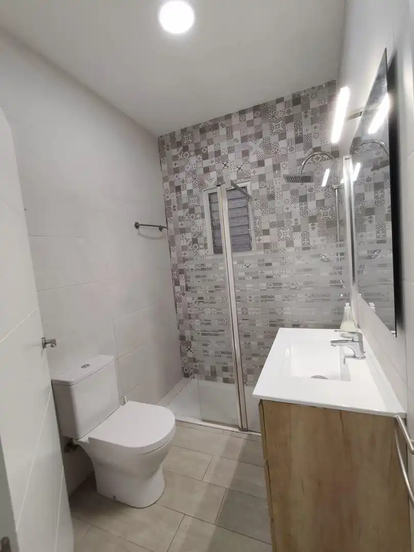House for sale in Aldaia, imagen 6