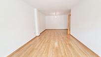 Flat for sale in Girona Capital  with Air Conditioner, Heating and Parquet flooring
