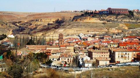 Photo 5 of Residential for sale in Calle Puente de San Lorenzo, San Lorenzo - San Marcos, Segovia