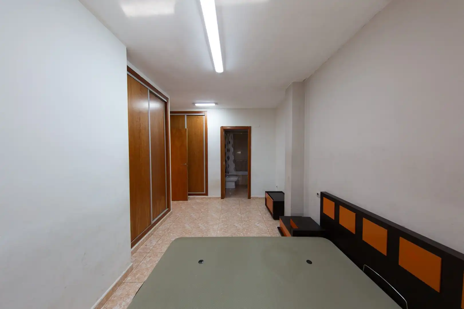 Apartament en venda en Alicante / Alacant amb Aire condicionat, Calefacció i Terrassa