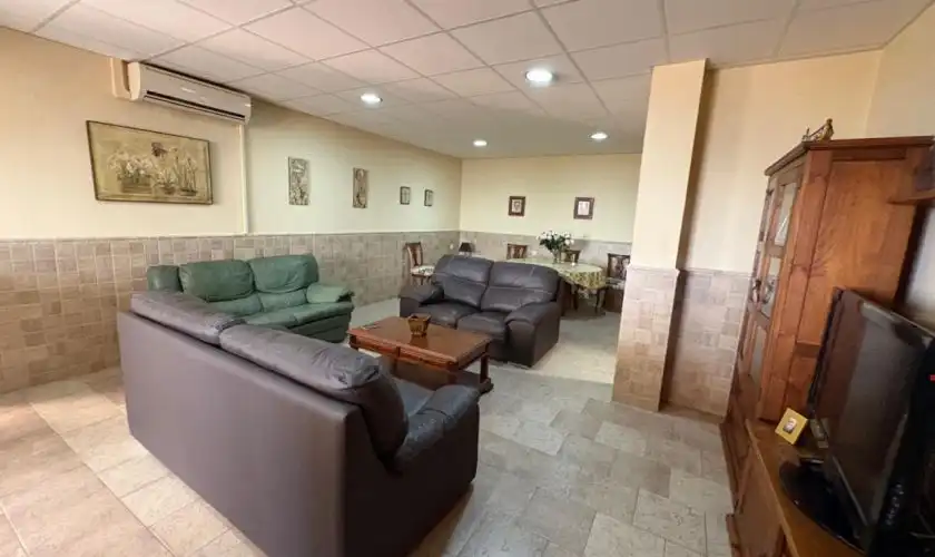 Chalet en venta en Carboneras, imagen 16