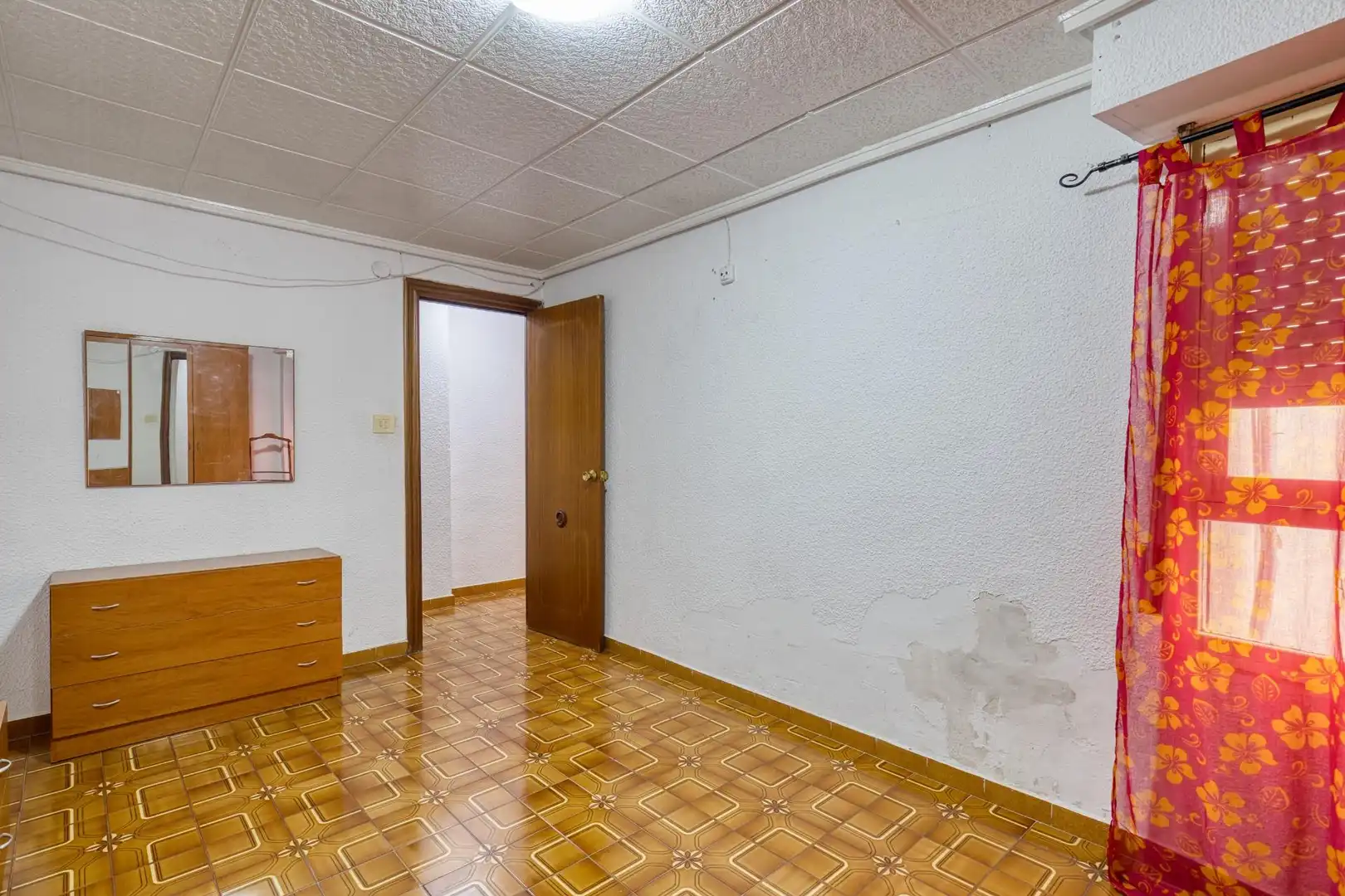 Flat with lift for sale in Calle TEODORO LLORENTE, imagen 15