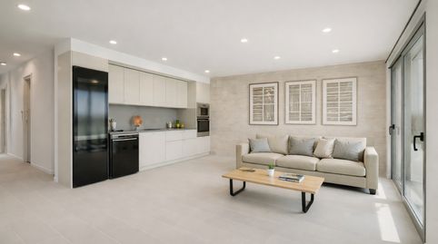 Foto 3 de Casa o chalet en venta en Torelló, Barcelona