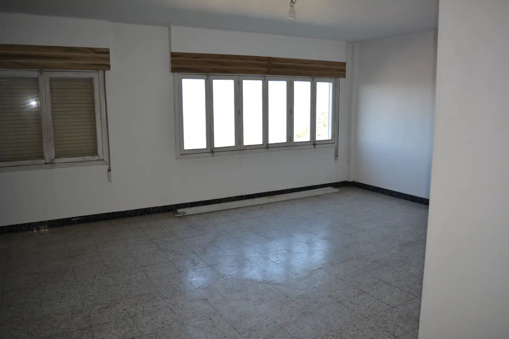 Sala d'estar de Edifici en venda en Redondela