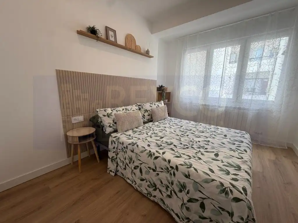 Flat with lift for sale in Avenida Gonzalo Berceo, imagen 28