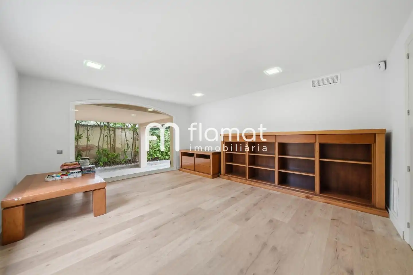 Casa en venda a Carrer del Corral de Sauner 17, imagen 22