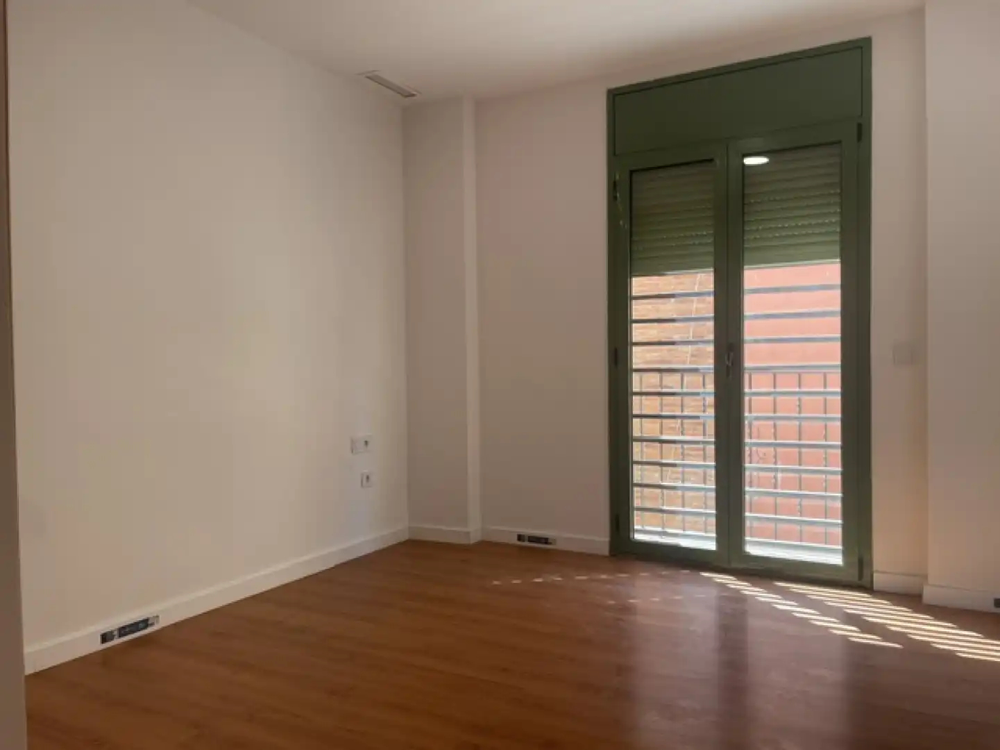 Appartement avec ascenseur à vendre à Reus - CARRER PURISSIMA CONCEPCIÓ, imagen 6