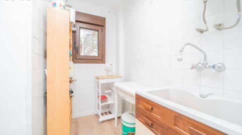 Photo 5 of Flat for sale in San Martín de Valdeiglesias, Madrid