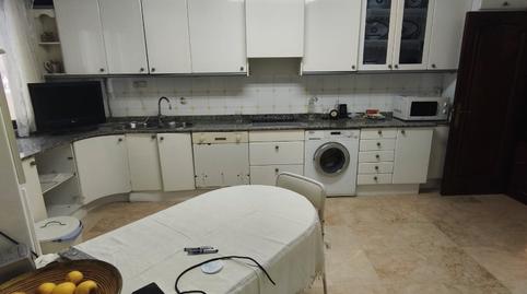 Photo 4 of Flat for sale in Centro, Ourense Capital