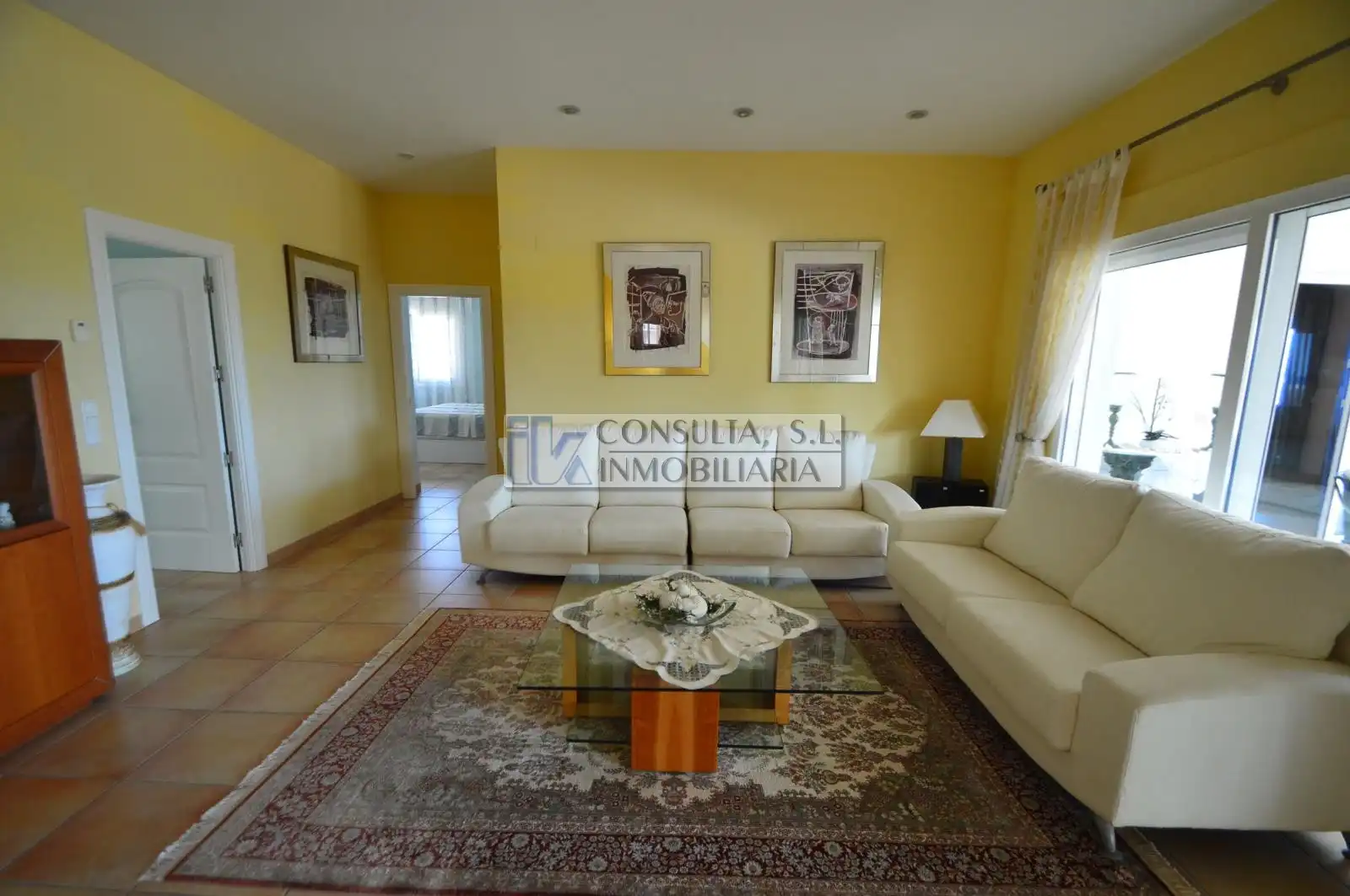 Detached house with pool for sale in Camí de l'Ermita, imagen 31