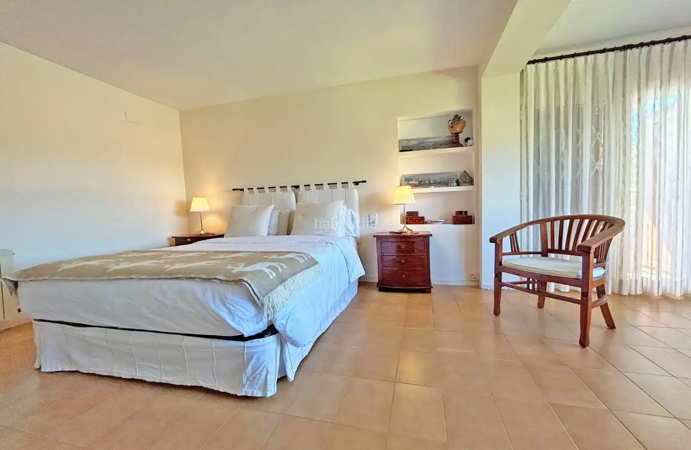 House with garden for sale in Carrer Leipzig 6, imagen 21
