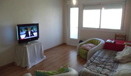 Photo 2 of Flat for sale in Calle Torrecedeira, Berbés - Peritos, Pontevedra