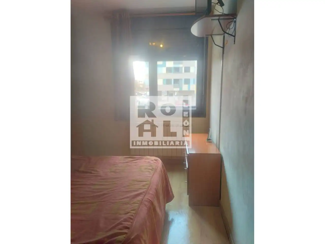 Appartement avec ascenseur à vendre à Calle Voluntariado de Protección Civil, imagen 37