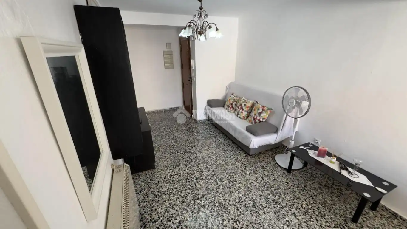 Appartement à vendre à Centro, imagen 16