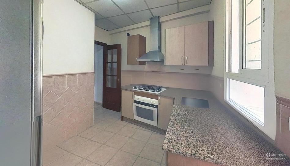 Foto 1 de Pis en venda a Calle Primavera, Carolinas Altas, Alicante