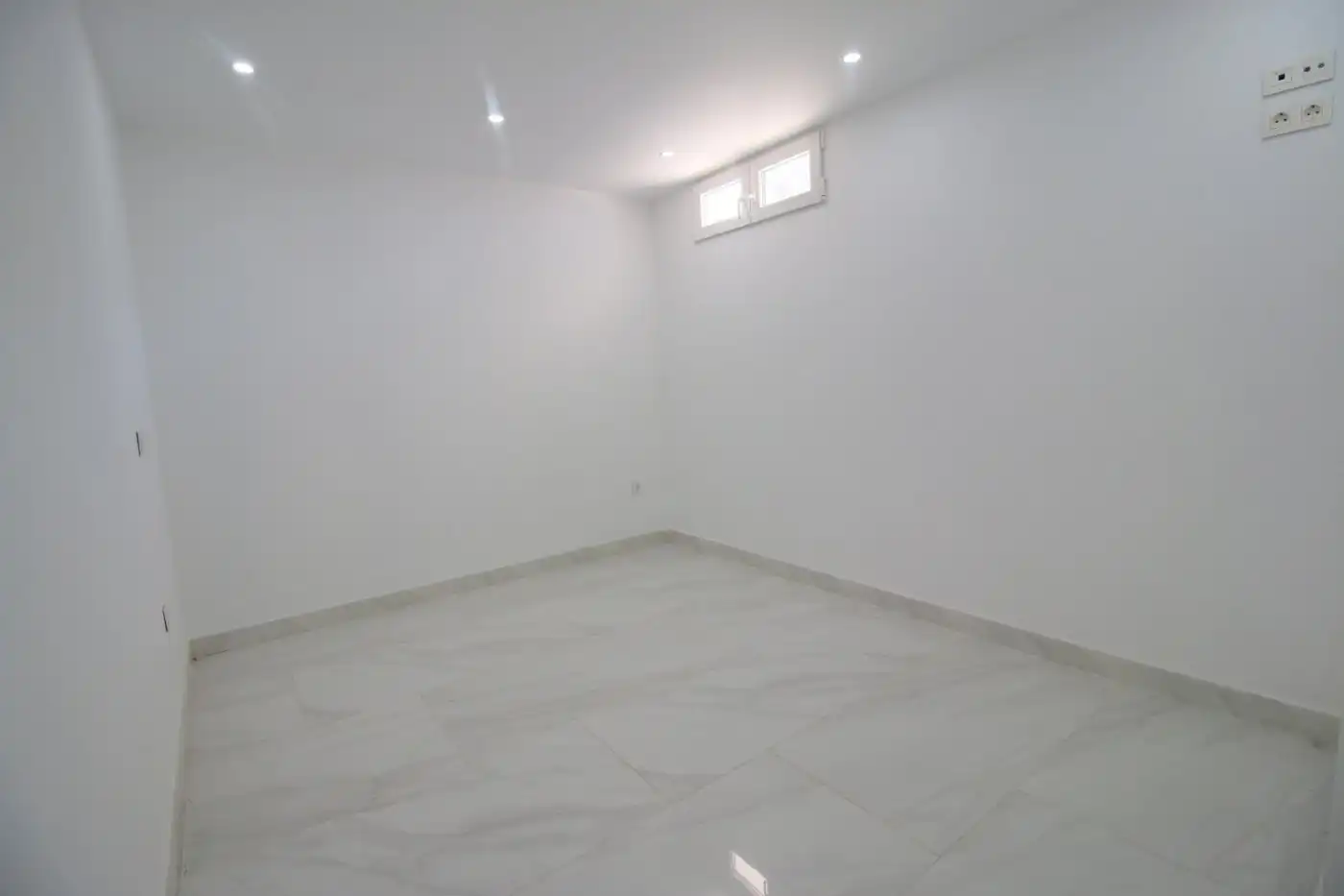 Casa o chalet en venta en La Nucia con Aire acondicionado, Calefacción y Jardín privado