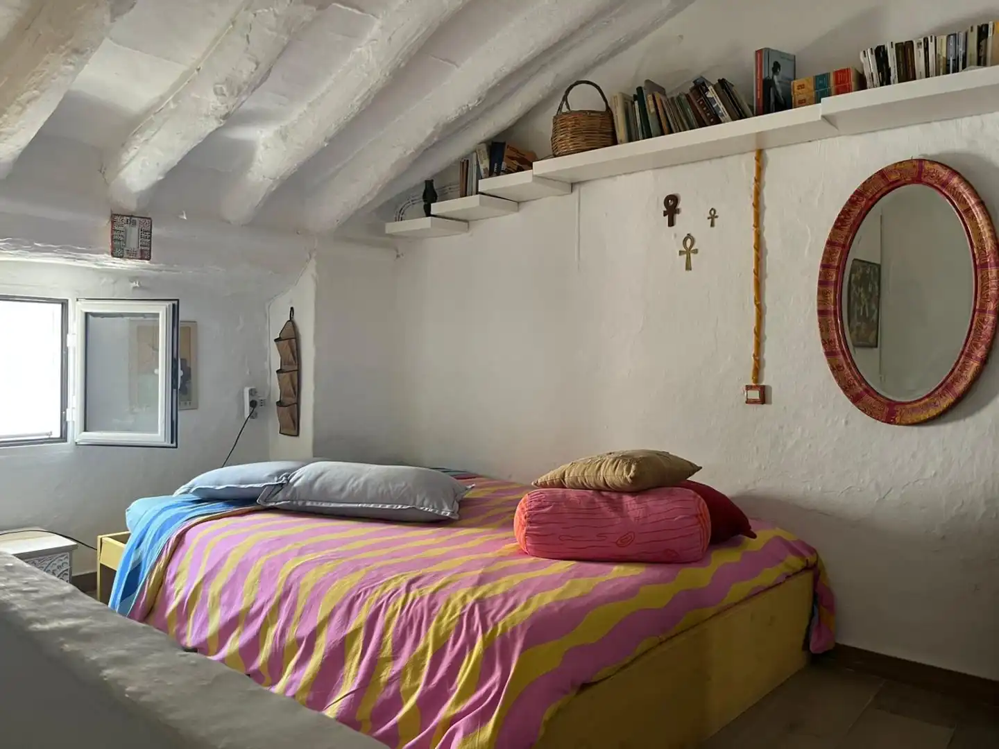 Casa in vendita a Olvera, imagen 18