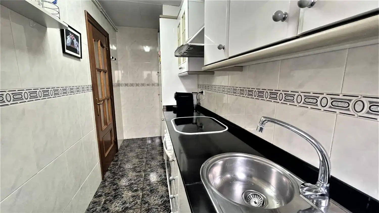 Appartamento in vendita a Calle Sant Damià, imagen 15