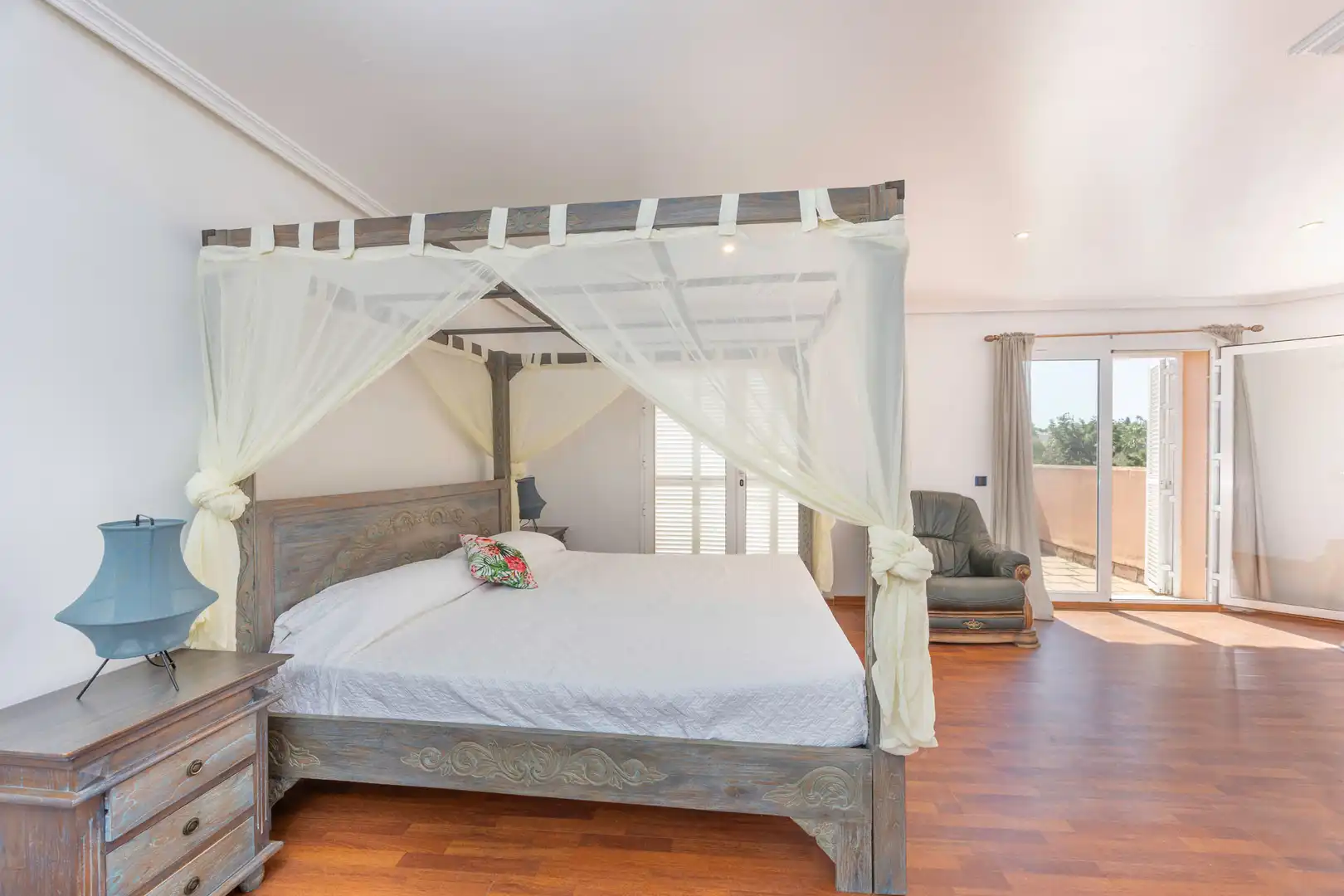 Haus mit Pool zum Verkauf in Sotogrande Costa, imagen 21