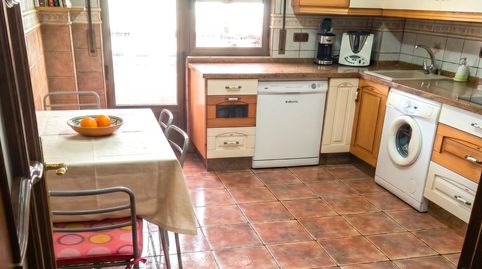 Photo 3 of Flat for sale in Avenida del Párroco Pablo Díez, 68, Trobajo del Camino, San Andrés del Rabanedo