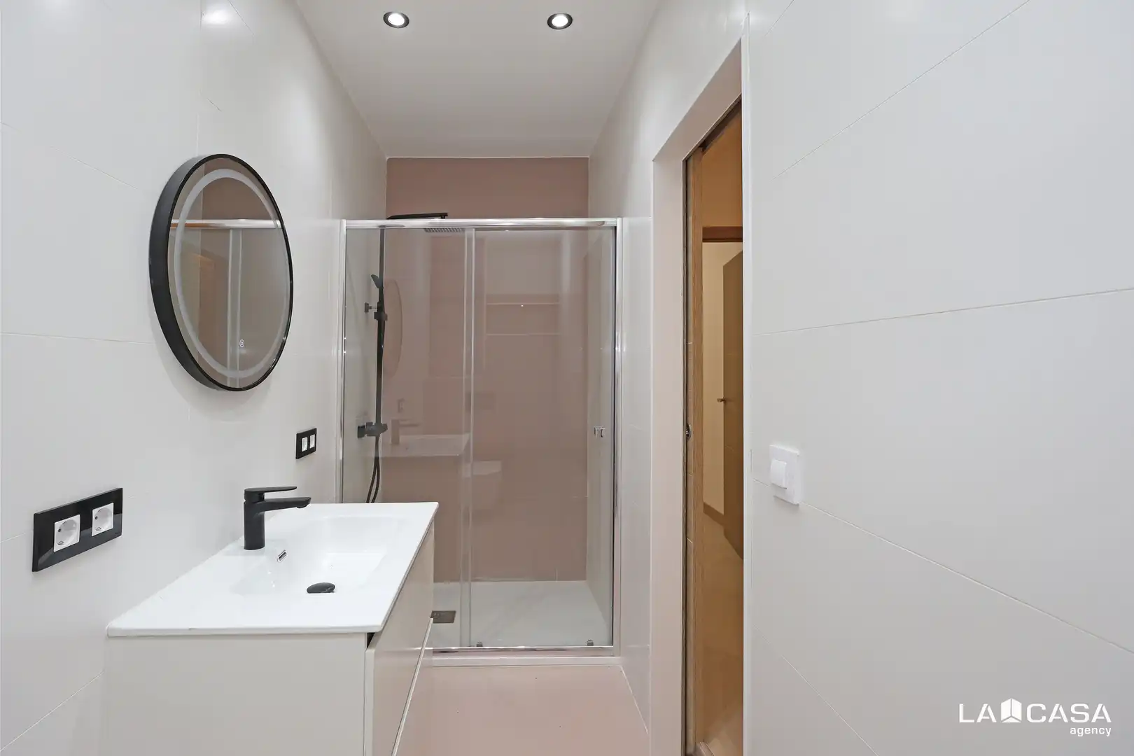 Rez-de-chaussée à vendre à Carrer de la Concòrdia, imagen 14
