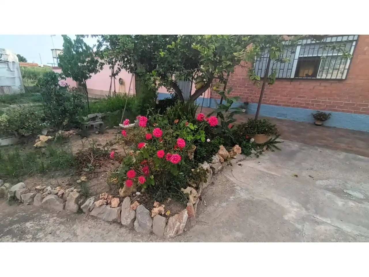 Villa avec jardin à vendre à El Grao, imagen 38