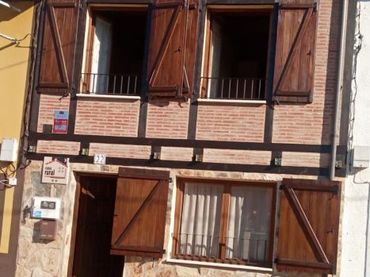 Maison à vendre à Oña