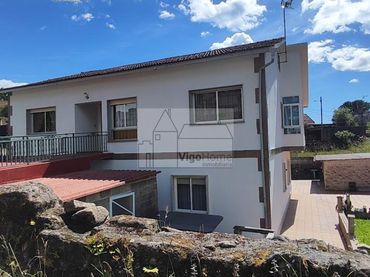 Haus mit Garten zum Verkauf in MOUREIRA