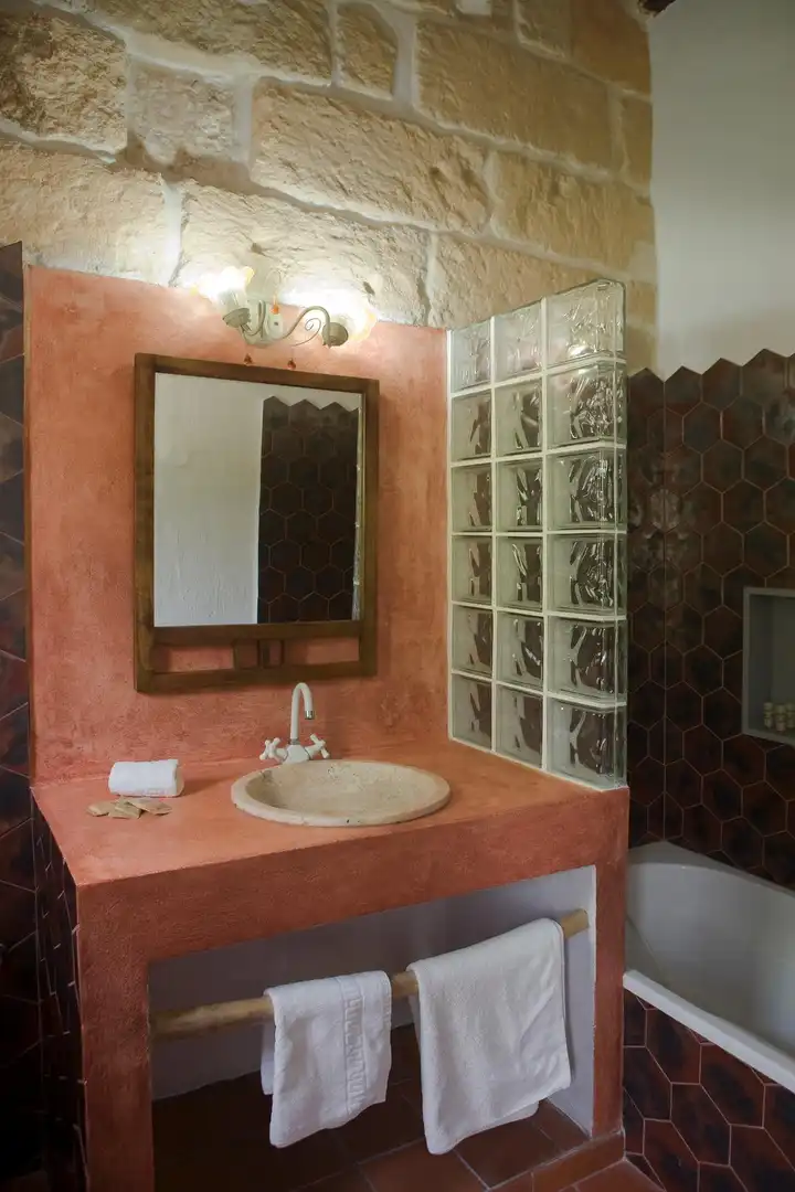 Casa rústica amb piscina en venda a Sant Climent - Es Canutells, imagen 54
