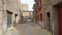 Exterior view of House or chalet for sale in Torroella de Montgrí