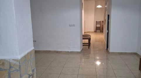 Foto 3 de Casa o chalet de alquiler en Calle Alta, Árchez, Málaga