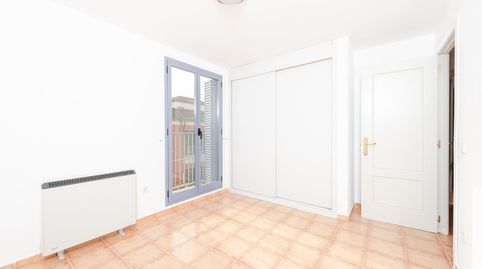 Foto 2 de Piso en venta en Zona Centro - Ayuntamiento, Pinto