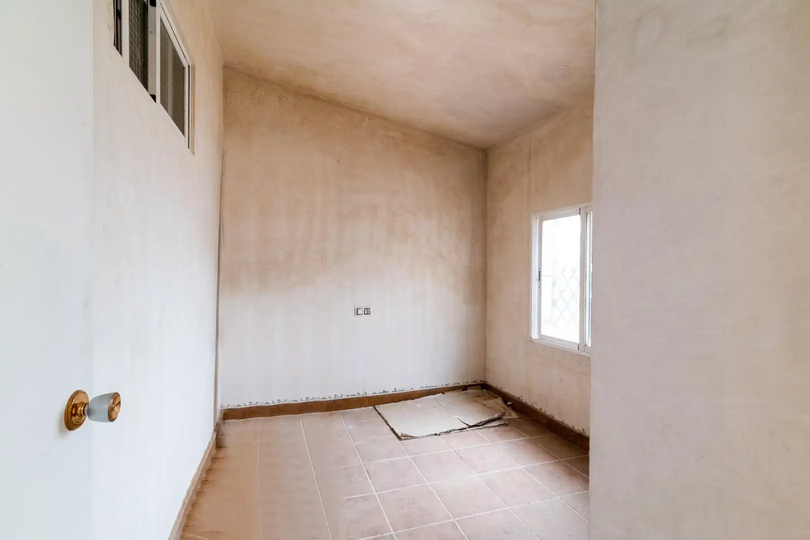 Schlafzimmer von Haus oder Chalet zum Verkauf in Colomera