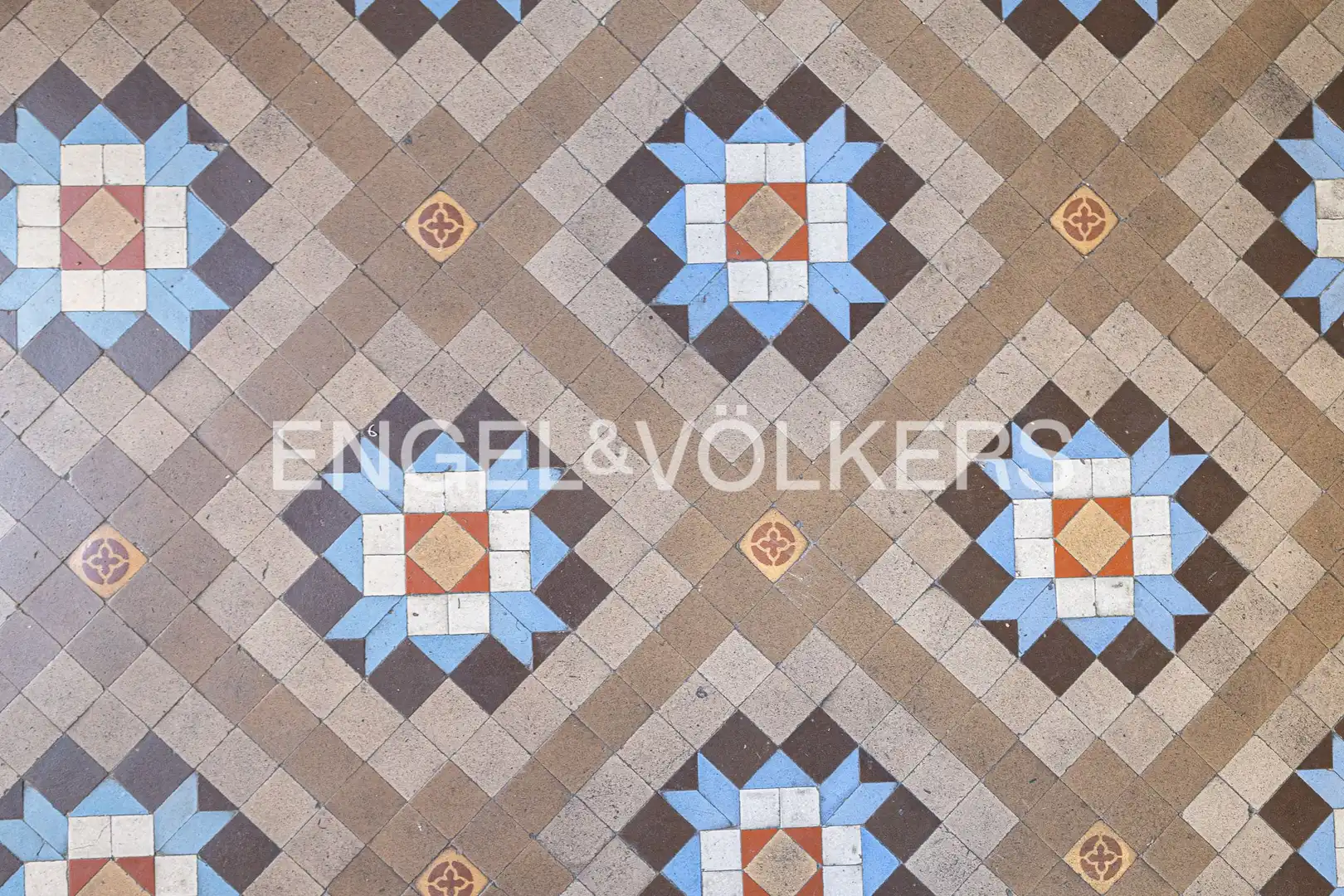 Flat with terrace for sale in Eixample, imagen 21