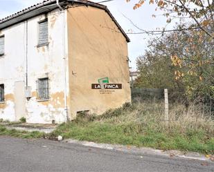 Casa o xalet en venda en Oviedo 
