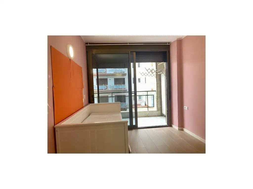 Apartament en venda a Calle Sant Jaume, Calella