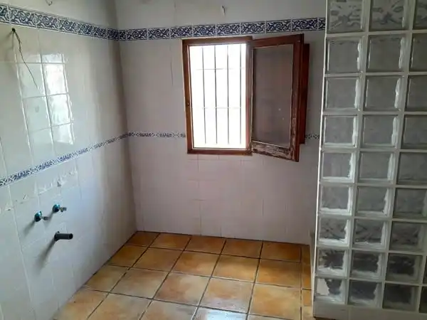 Detached house for sale in Pj/ Canamar o Partidor, imagen 25