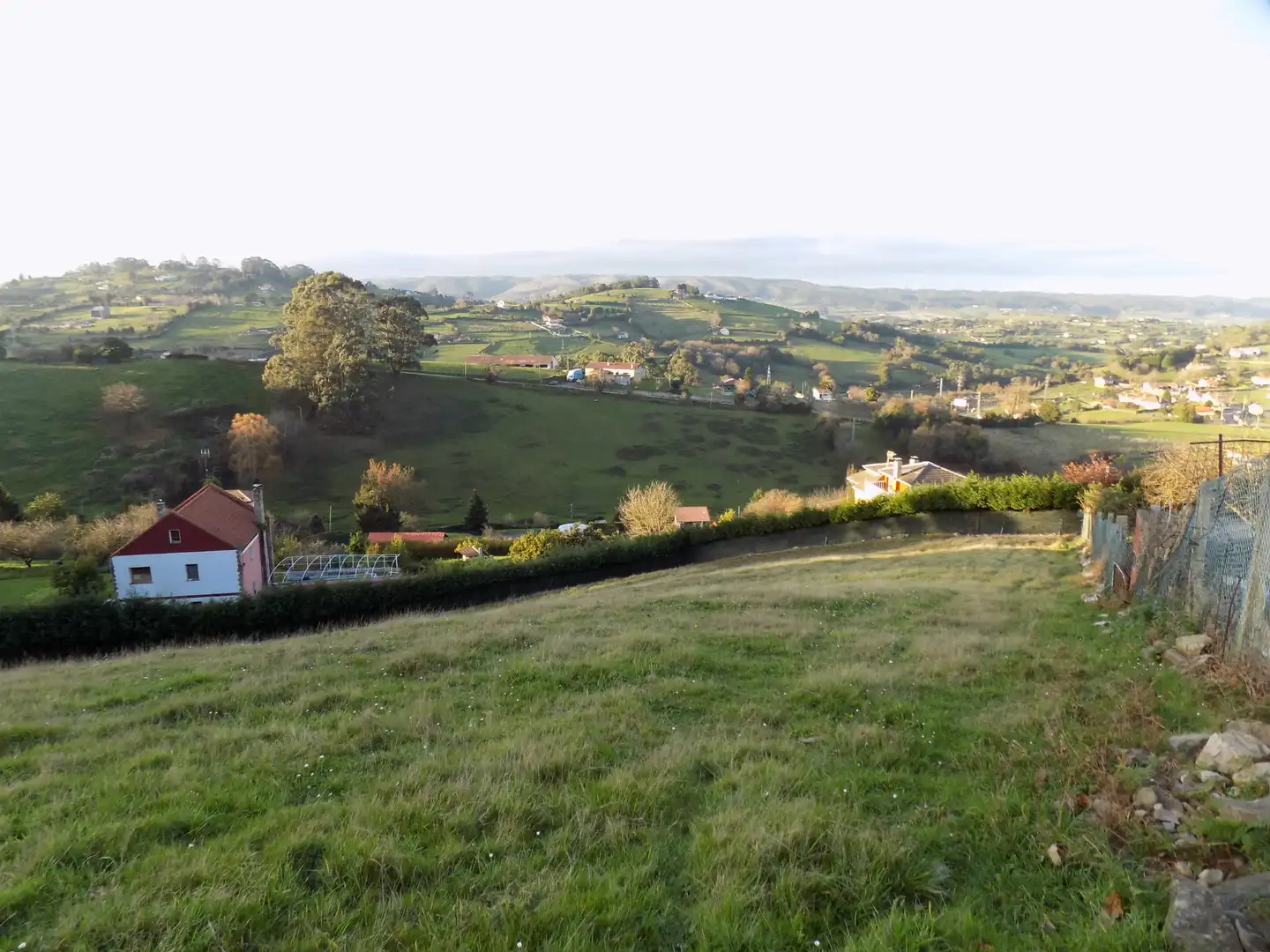 Rural land for sale in Rural, imagen 4