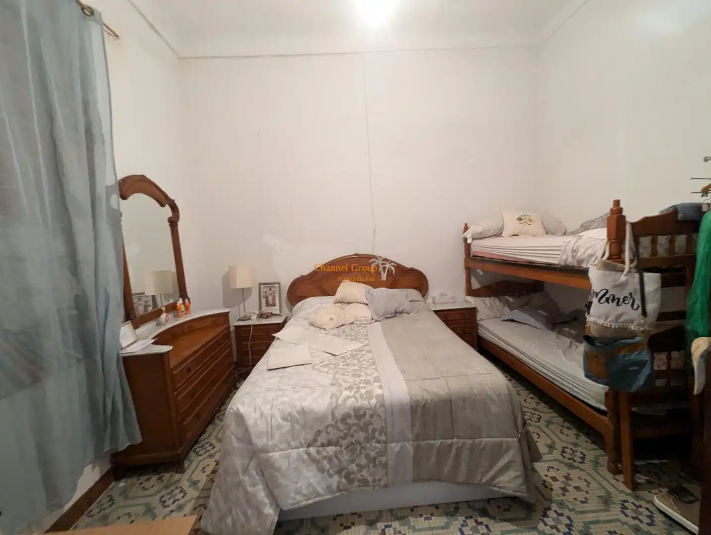 Country homes for sale in Centro