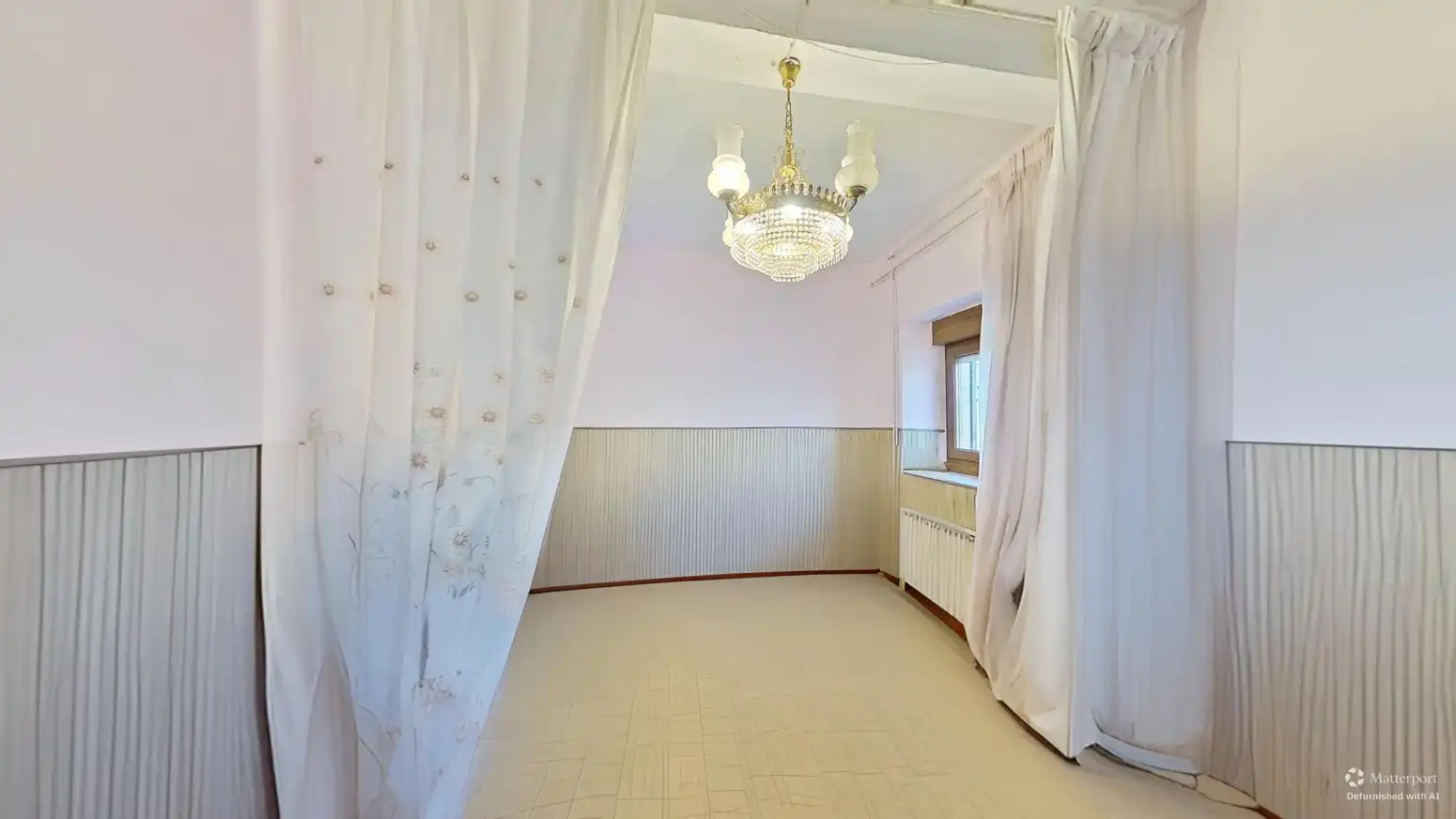 Habitación de Casa o chalet en venta en El Astillero   con Calefacción, Terraza y Balcón