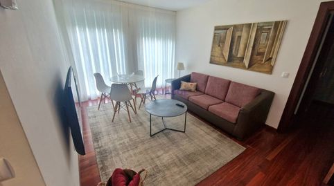 Foto 3 de Apartament en venda a Calle Sierra, Bárcena de Cicero, Cantabria