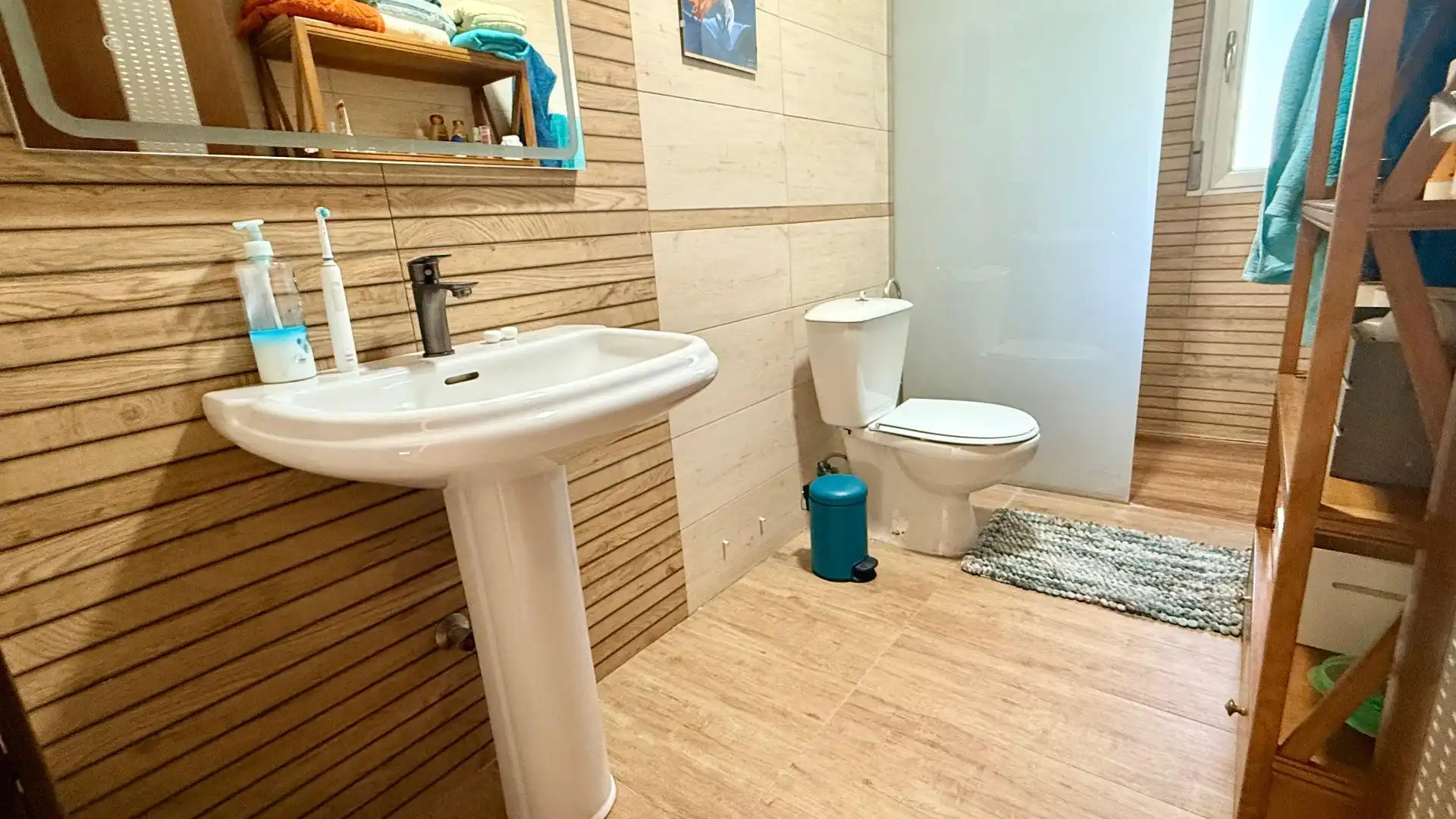 Casa o chalet en venta en Albox