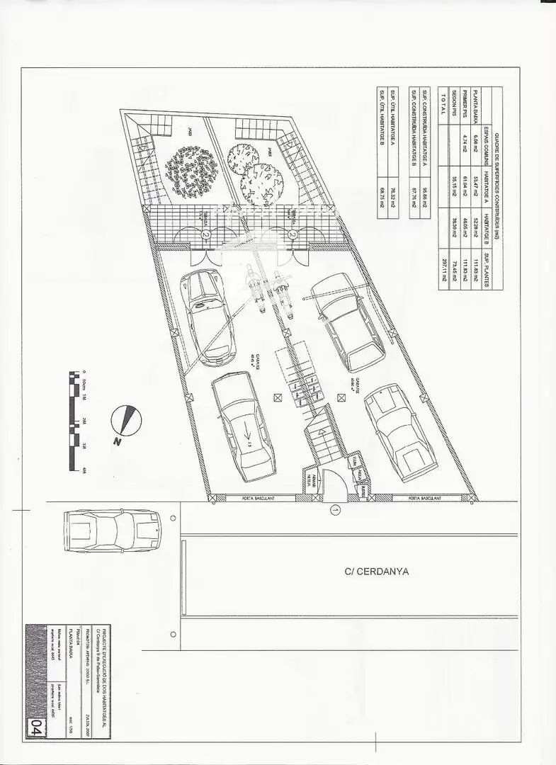 Rural land for sale in Cerdanya, imagen 36