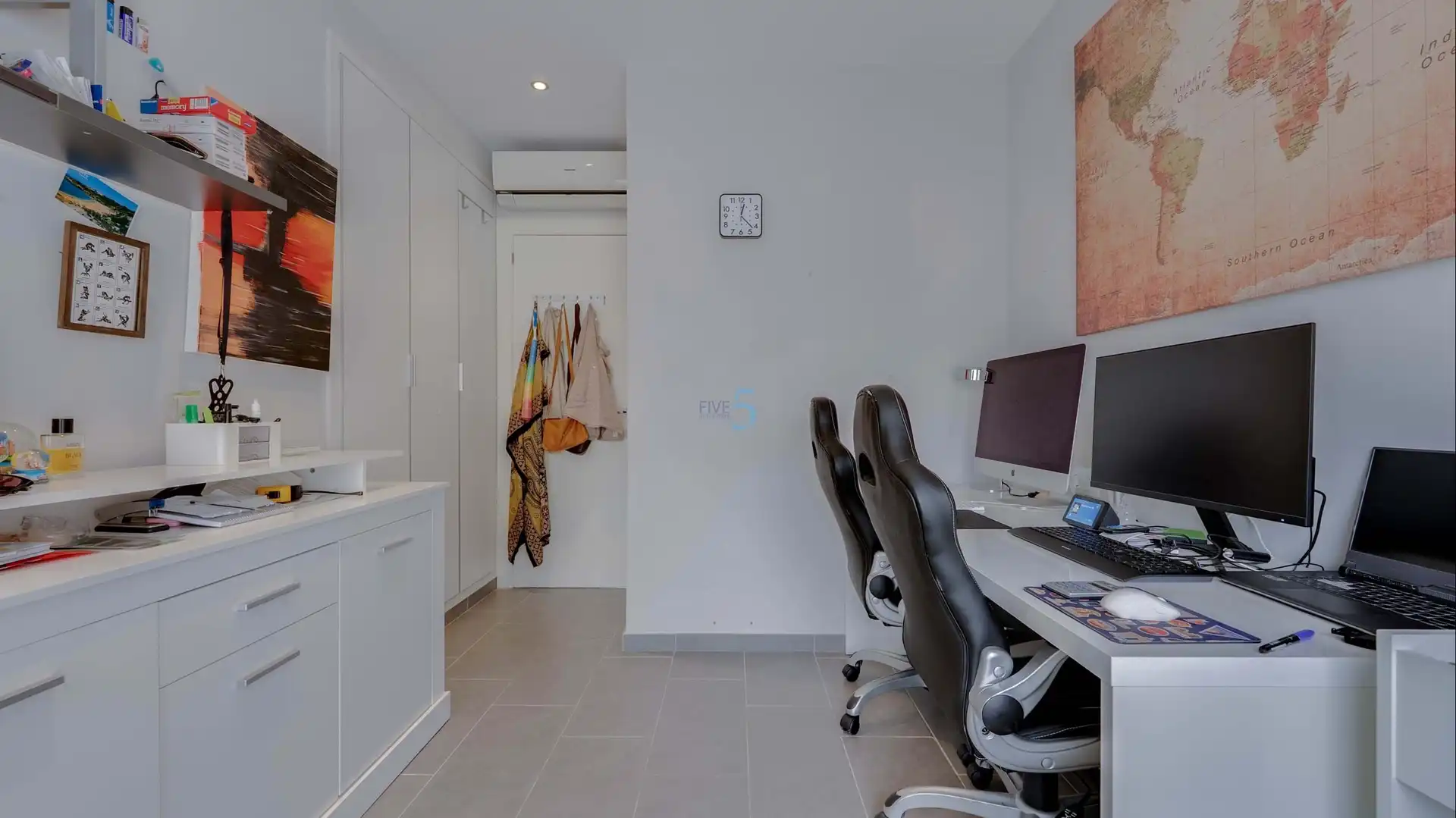 Piso en venta en Orihuela con Aire acondicionado, Terraza y Piscina